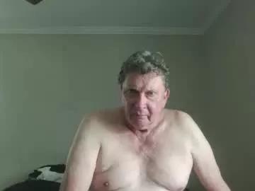 island625103 from Chaturbate is Freechat