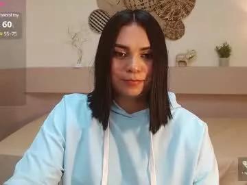 islarose0 from Chaturbate is Freechat