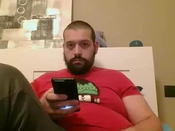 italianbigboy93 from Chaturbate is Freechat