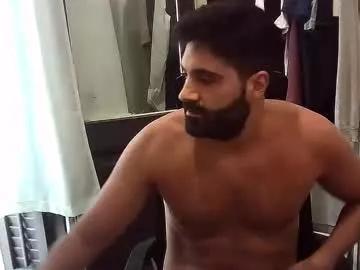 italianboybcn from Chaturbate is Freechat