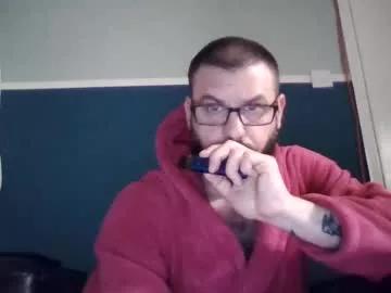 italiandream100 from Chaturbate is Freechat