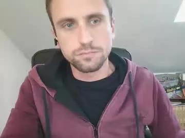 italiano116116 from Chaturbate is Freechat