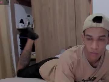 Photos of its_me_miley from Chaturbate is Freechat
