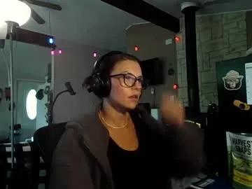 itsmesophie_x from Chaturbate is Freechat