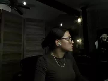 itsmesophie_x from Chaturbate is Freechat