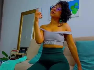 itssweetbella from Chaturbate is Freechat