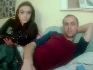 itsyababygirl from Chaturbate is Freechat