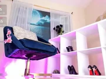 Photos of itzel__ from Chaturbate is Freechat