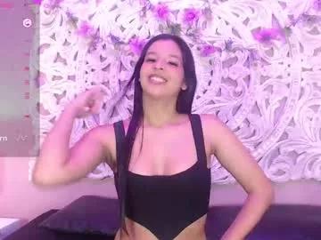 ivanawatson from Chaturbate is Freechat