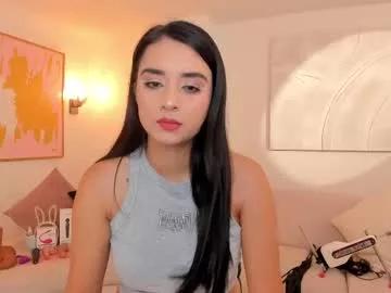 ivannarussell from Chaturbate is Freechat