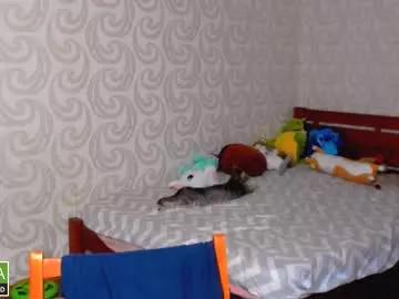 iveran_love1 from Chaturbate is Freechat
