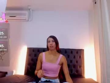 ivi_lopez from Chaturbate is Freechat