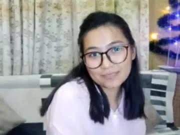ivory_vibe from Chaturbate is Freechat
