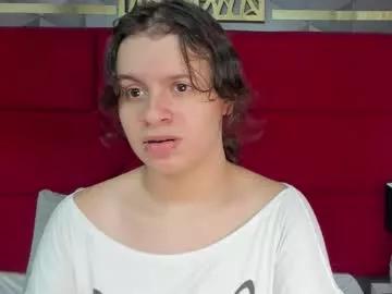 ivy_and_molly from Chaturbate is Freechat