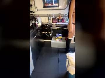 ivydollxoxo from Chaturbate is Freechat