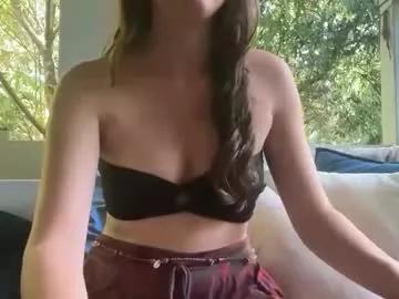 ivysagex from Chaturbate is Freechat