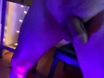 iwinnner from Chaturbate
