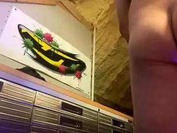 iwinnner from Chaturbate