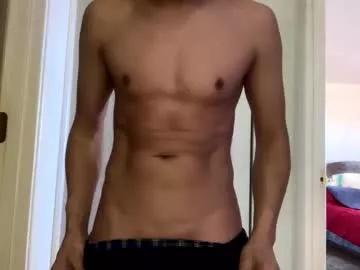 Photos of j4ckoff from Chaturbate is Freechat