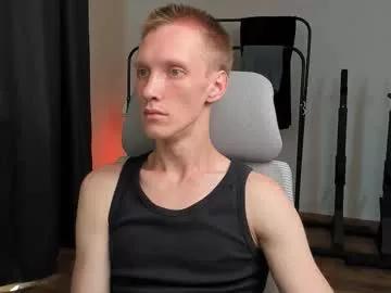 j_akira13 from Chaturbate is Freechat