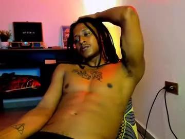 Photos of jaacksn from Chaturbate is Freechat