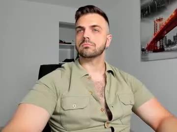 Photos of jace_thorne from Chaturbate is Private