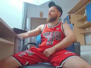 jaceblaze from Chaturbate is Freechat