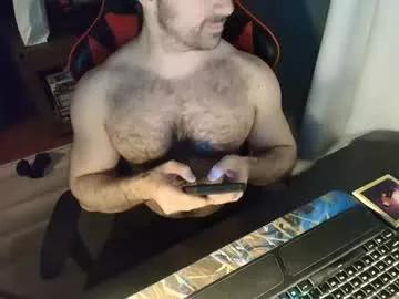 jack0011335656 from Chaturbate is Freechat