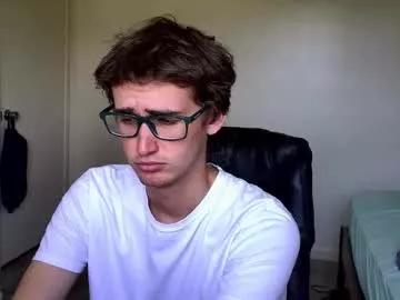 Photos of jack0kinky from Chaturbate is Freechat