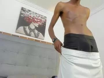 jack_black23cm from Chaturbate is Freechat