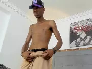 jack_black23cm from Chaturbate is Freechat