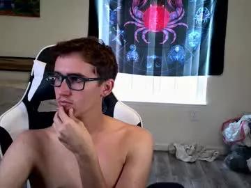 jack_jerk2 from Chaturbate is Freechat