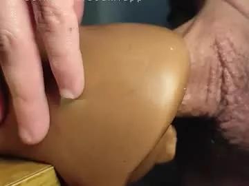 jack_peterson0 from Chaturbate is Freechat