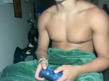 jackcolletto from Chaturbate is Freechat