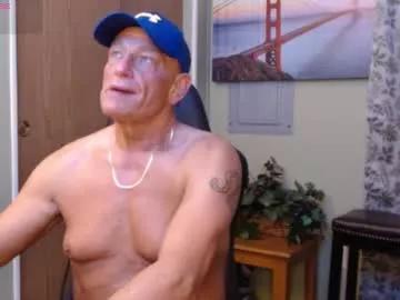 jacker550 from Chaturbate is Freechat