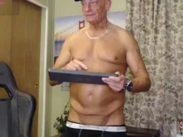 jacker550 from Chaturbate is Freechat