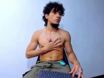 jackestaylor from Chaturbate is Freechat