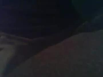 jackgerman67 from Chaturbate is Freechat