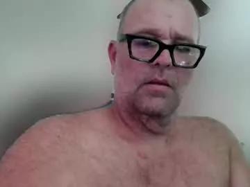 jackhammerntightestpussy from Chaturbate is Freechat