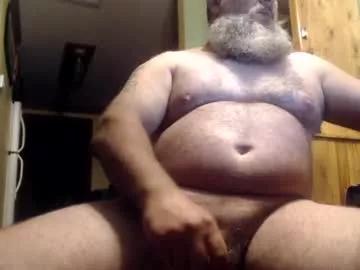 jackhappy1 from Chaturbate is Freechat