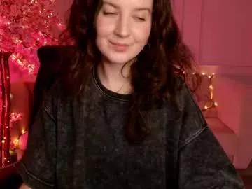 jackiebard from Chaturbate is Freechat