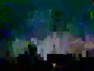 jackingdaddy from Chaturbate is Freechat