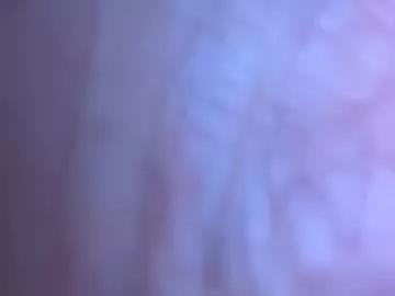 jackjackerman from Chaturbate is Freechat