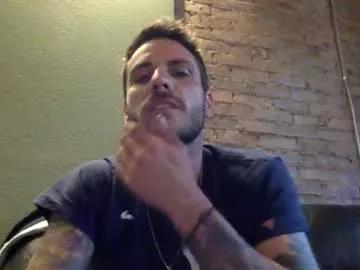 jackjohan22 from Chaturbate is Freechat