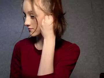 jackkading from Chaturbate is Freechat