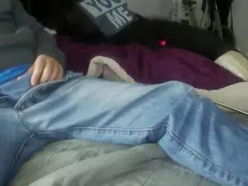 jackkingof from Chaturbate is Freechat