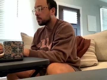 jacklandon78 from Chaturbate is Freechat