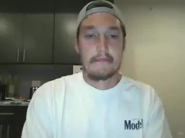 jackmehoff206588 from Chaturbate is Freechat
