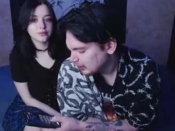 jackoffjillss from Chaturbate is Freechat