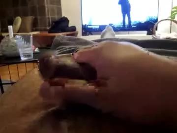 jackomo69 from Chaturbate is Freechat